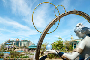 Athena - 600x400