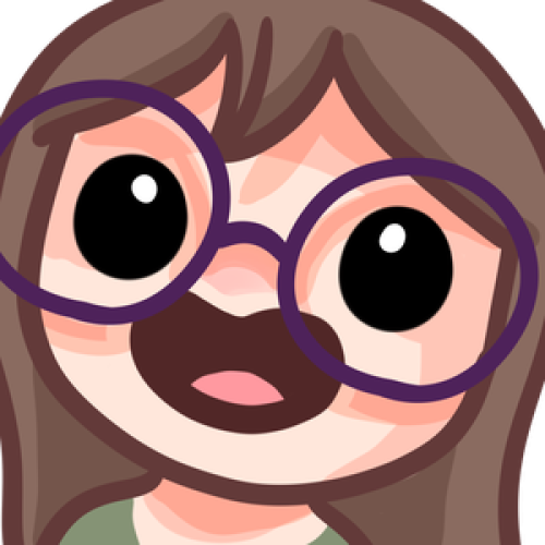 2d233c91-2582-41ec-b258-8aa1c6788216-profile_image-300x300