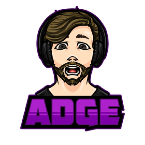 2e995558-a890-45b1-905d-416e129c8159-profile_image-300x300