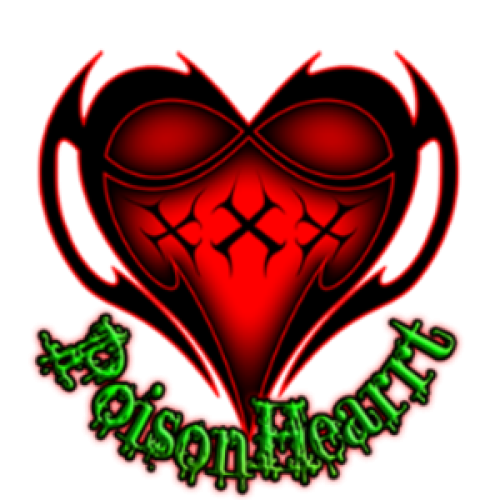 46d25e88-8ba4-49e9-9a04-479e16209cb0-profile_image-300x300