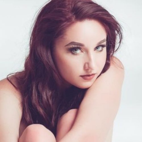 87da2930-bf64-4673-a5c7-85e50f62dea1-profile_image-300x300