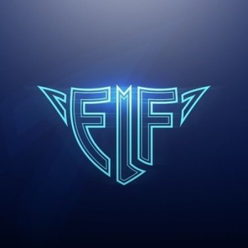 934462b4821e1890-profile_image-300x300