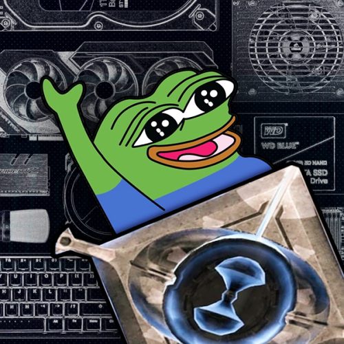 Aegis