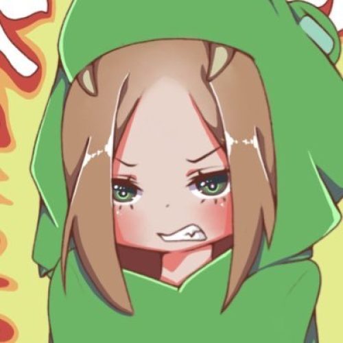 AiiyGatorZ