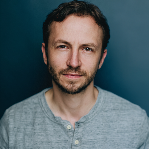 Alex_Jordan_Headshot