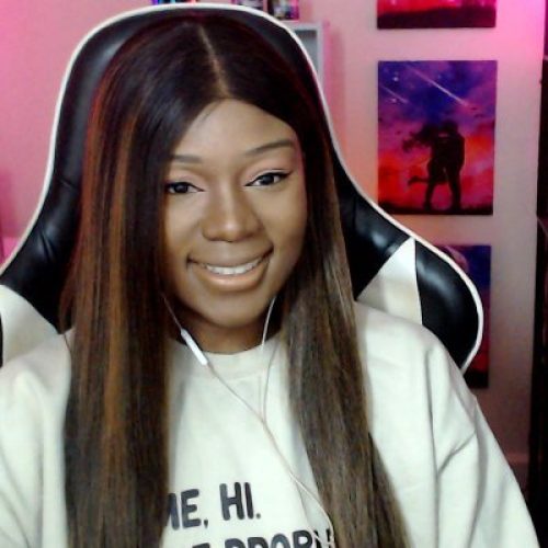 BadGirlTye