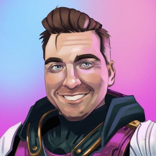 BigDaddyTeej