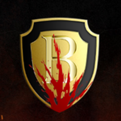 Bludborn