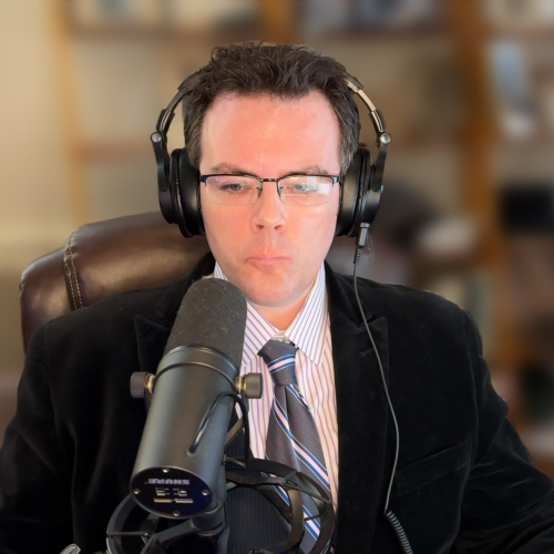CHADFallout76Podcast