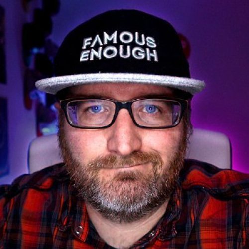 CMDRMitchcraft