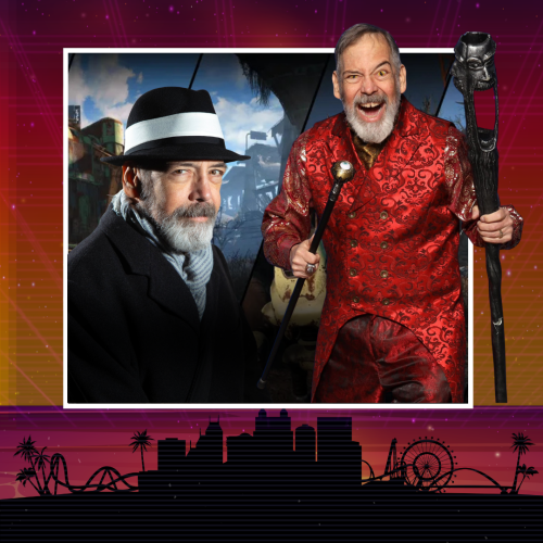 Copy of Wes Johnson