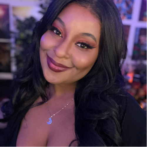 DieHardDiva