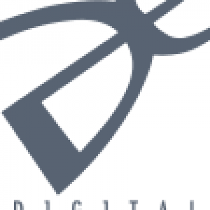 Digital-Extremes-Logo