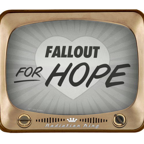Fallout for Hope