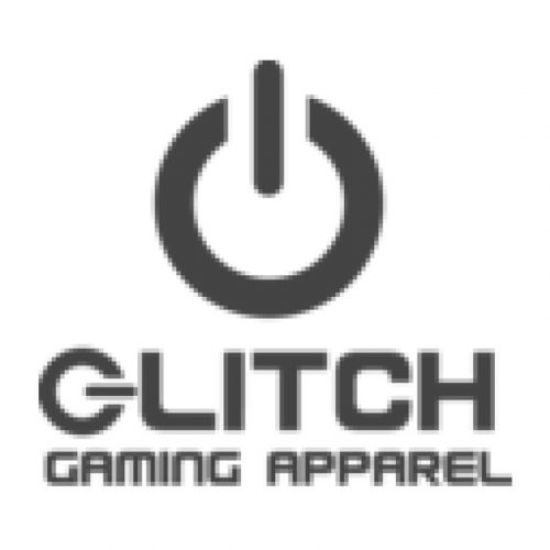 Glitch