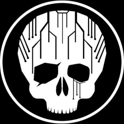 HackDotSlash