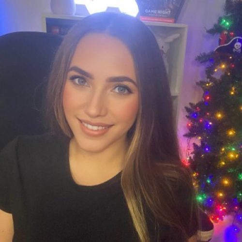 Itzchantall