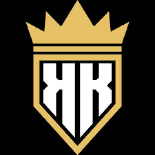 KableKompany