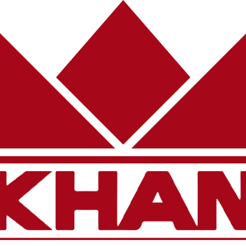 Khan_logo