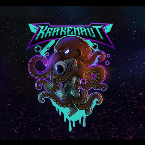Krakenaut_