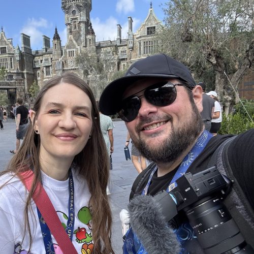 LoveOurLifeVlog