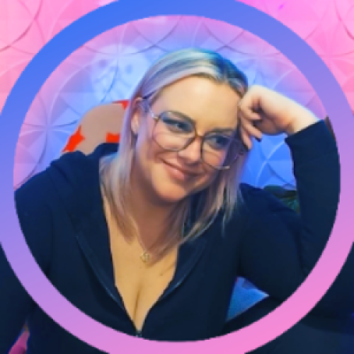 Megz