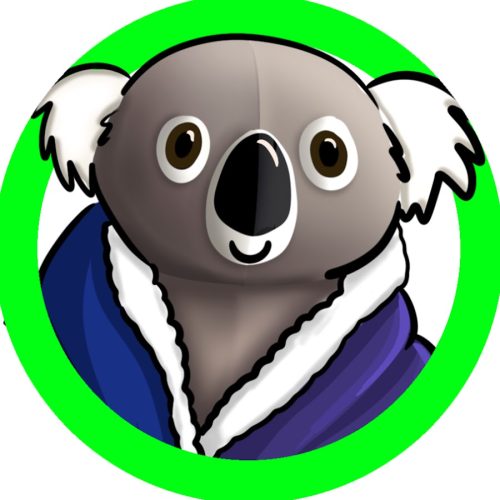 Nazori