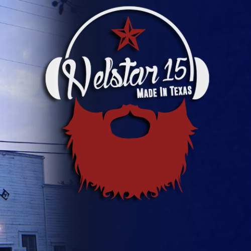 Nelstar15
