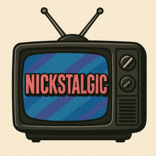 Nickstalgic