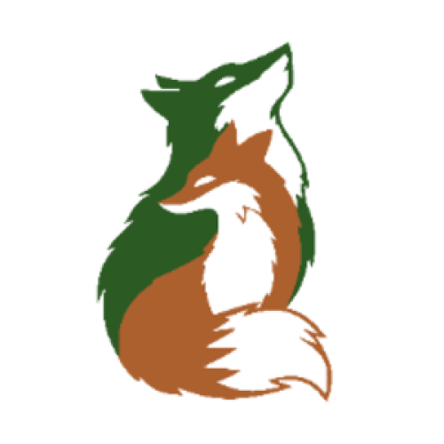 Nine_Tale_Fox