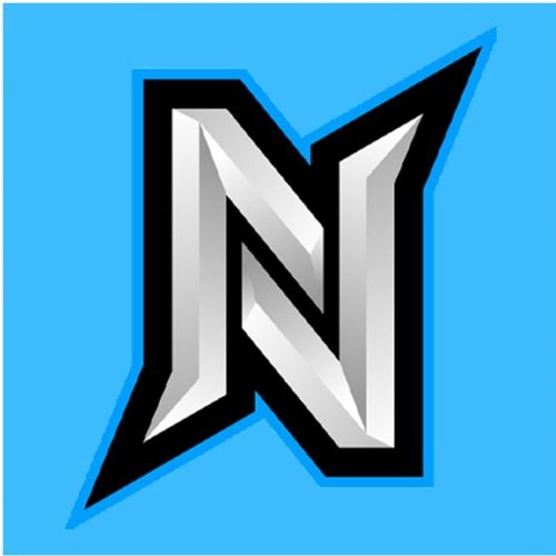 Novers
