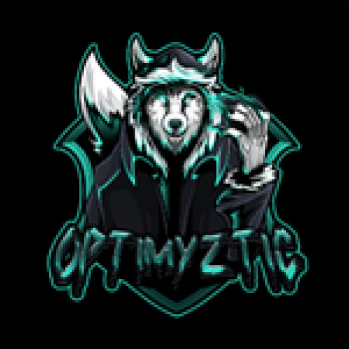 OptiMyztic