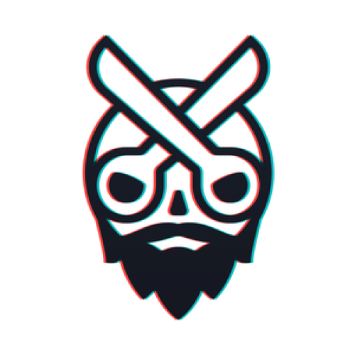 Realkraftyy