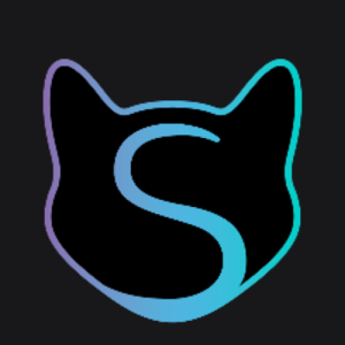 SamiKat