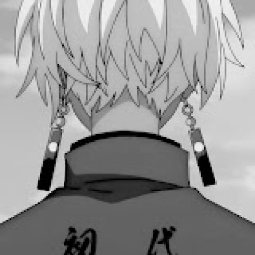 Sayariu