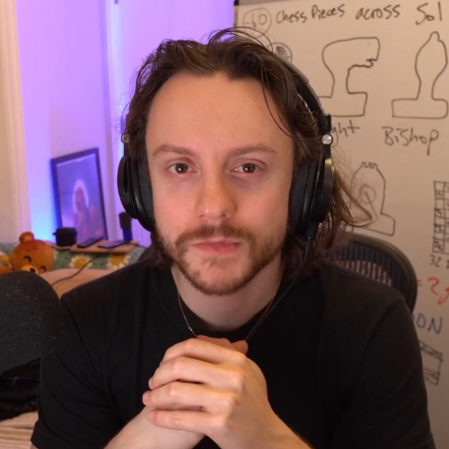 Screenshot 2025-06-17 080919