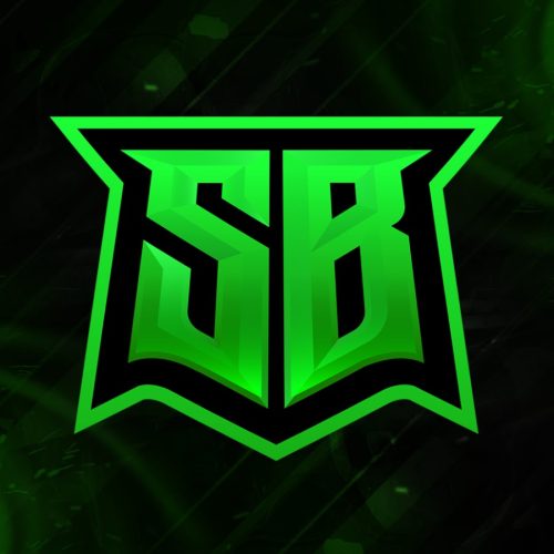 SneakyBeaver