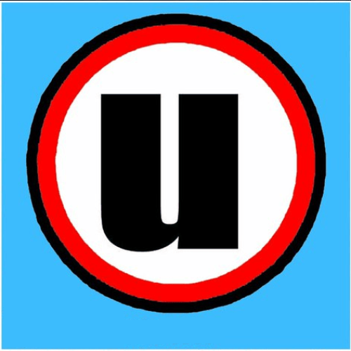 Thatunknown