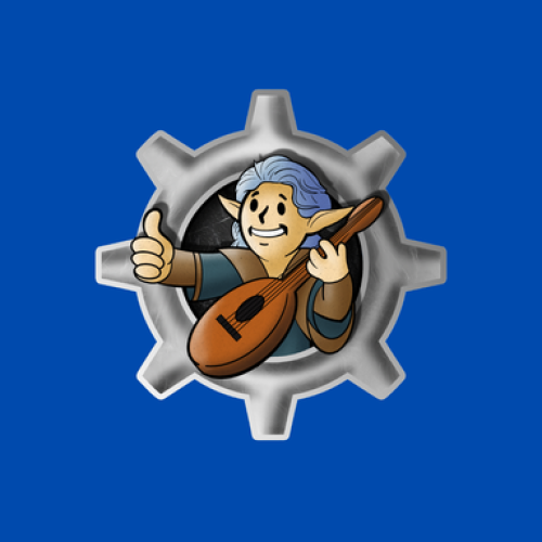 TheElfBard