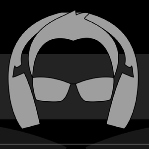 TheEndBoss