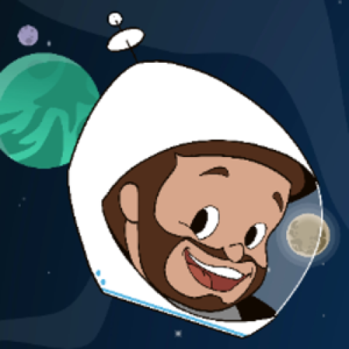 Tooniversal