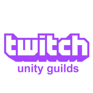 Twitch_logo