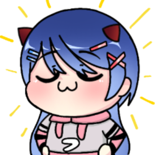 Vivi Chan the Dragon