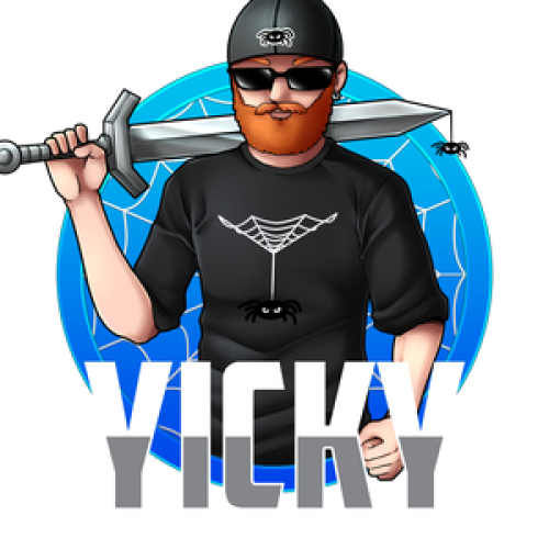 Yicky
