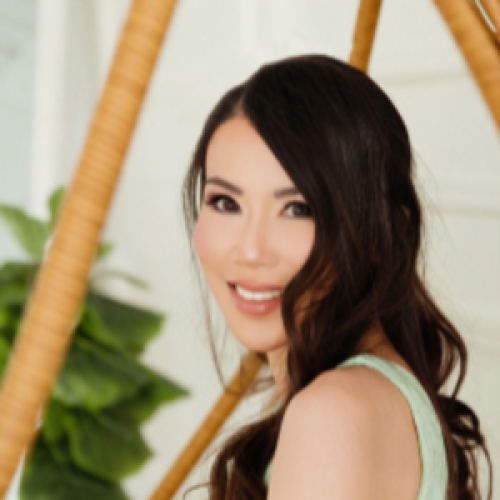 airiesummer