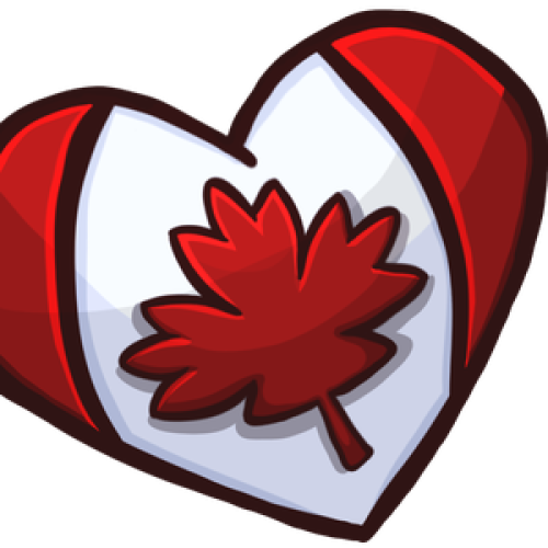 ba40e437-ad5d-4731-84e4-e6403689f4cd-profile_image-300x300