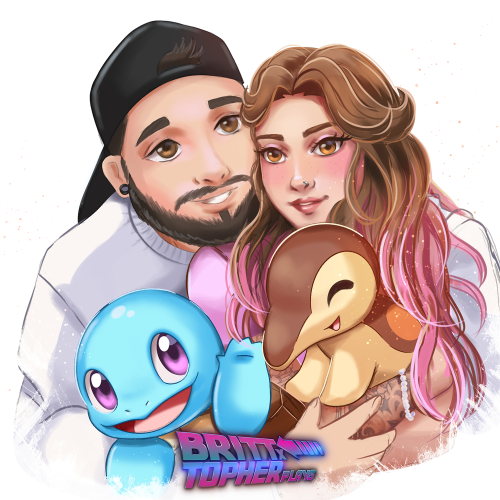 brittxtopherplays