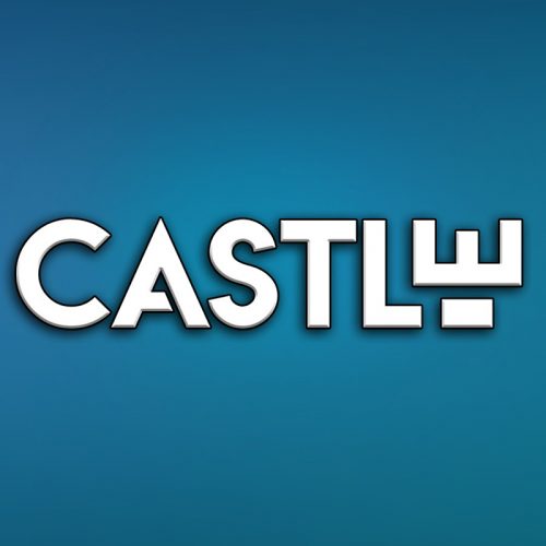 castle-content