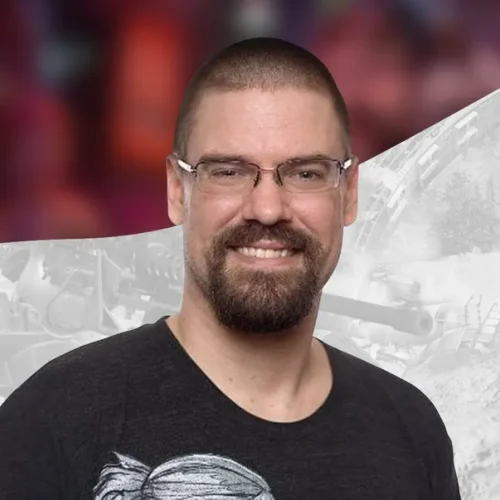 cohhcarnage-newbannermobile-final