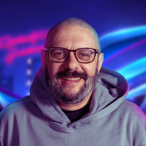 grandadgaming_headshot_square copy